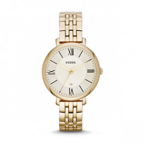 Fossil Maillons de montre ES3434 - 14mm - (1 pièce)